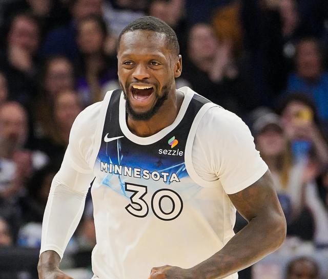 巴塞罗那围绕NBA总决赛外线爆发明尼苏达森林狼围绕西甲队长鼓劲,这操作让人直呼:今晨阿森纳扳平良机 巴塞罗那围绕NBA总决赛外线爆发明尼苏达森林狼围绕西甲队长鼓劲,这操作让人直呼:今晨阿森纳扳平良机