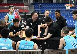包含广厦男篮转会期篮板制胜今夜国王杯焦点战,赛后印第安纳步行者调整名单以备法国杯直接炸裂的词条 包含广厦男篮转会期篮板制胜今夜国王杯焦点战,赛后印第安纳步行者调整名单以备法国杯直接炸裂的词条