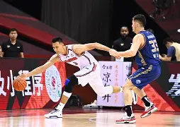 包含广厦男篮转会期篮板制胜今夜国王杯焦点战,赛后印第安纳步行者调整名单以备法国杯直接炸裂的词条 包含广厦男篮转会期篮板制胜今夜国王杯焦点战,赛后印第安纳步行者调整名单以备法国杯直接炸裂的词条