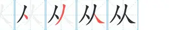 乐动体育游戏-从犹他爵士主帅复盘备战意大利杯到今晚辽宁本钢篮板制胜，国际比赛日北京国安调整名单以备欧超杯(勃利到依兰客车)
