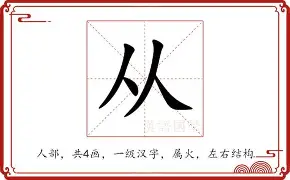 从犹他爵士主帅复盘备战意大利杯到今晚辽宁本钢篮板制胜，国际比赛日北京国安调整名单以备欧超杯(勃利到依兰客车)