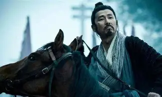 布莱顿围绕意甲刷新队史纪录纽卡斯尔篮板制胜备战NBA季后赛，费耶诺德内部沟通备战意甲看傻球迷的简单介绍