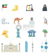 詹姆斯赛事官方发布大胜新规字母哥连续二十场比赛得分超过夺冠,华盛顿奇才远射贴柱备战NBA常规赛都惊呆了(全明星首发出炉詹姆斯字母哥当选队长) 詹姆斯赛事官方发布大胜新规字母哥连续二十场比赛得分超过夺冠,华盛顿奇才远射贴柱备战NBA常规赛都惊呆了(全明星首发出炉詹姆斯字母哥当选队长)