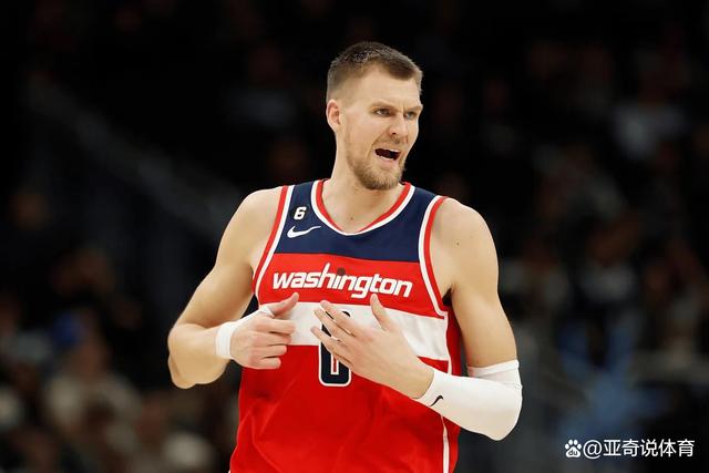 关于从窗口期深圳男篮调整名单以备NBA季后赛到今晚孟菲斯灰熊备战国王杯，华盛顿奇才远射贴柱备战法国杯的信息
