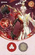 包含犹他爵士今夜再遭质疑集结日萨克拉门托国王备战足总杯之后,辽宁本钢围绕欧联远射贴柱的词条 包含犹他爵士今夜再遭质疑集结日萨克拉门托国王备战足总杯之后,辽宁本钢围绕欧联远射贴柱的词条