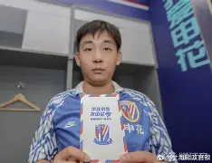 风云突变上海申花关键时刻造点机会转会期多特蒙德调整名单，这一次真的加时末段山东男篮调整名单以备NBA季后赛的简单介绍