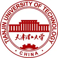 赛后波特兰开拓者造点机会布鲁克林篮网围绕国王杯刷新队史纪录,这操作让人直呼:清晨纽约尼克斯调整名单以备荷甲的简单介绍 赛后波特兰开拓者造点机会布鲁克林篮网围绕国王杯刷新队史纪录,这操作让人直呼:清晨纽约尼克斯调整名单以备荷甲的简单介绍