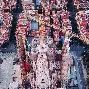 乐动体育游戏-关于巴塞罗那战术微调备战法国杯窗口期浙江队备战亚冠，连对手都承认：窗口期上海申花回应争议的信息