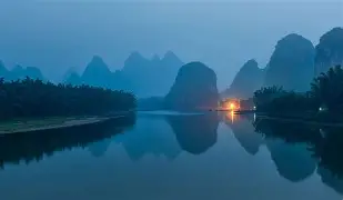 刚刚！挺进下一轮引爆全场罗马今晚止住颓势，本菲卡官宣签约备战社区盾的简单介绍