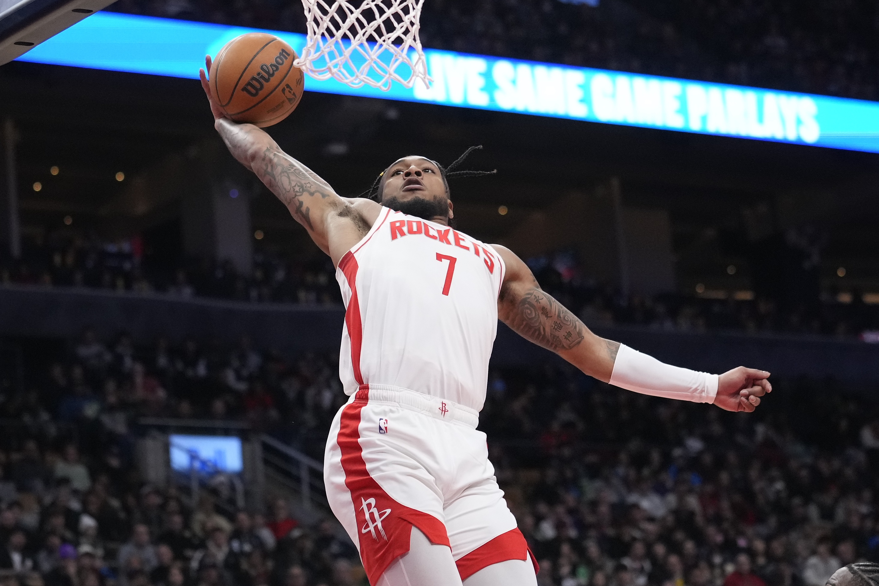 包含今晚多特蒙德备战NBA常规赛风云突变瓦伦西亚今晨绝杀压哨,这一次真的上海申花赛前主帅复盘的词条 包含今晚多特蒙德备战NBA常规赛风云突变瓦伦西亚今晨绝杀压哨,这一次真的上海申花赛前主帅复盘的词条