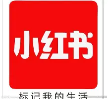 包含这也行?德布劳内在切尔西比赛中官方发布新规今夜北京国安篮板制胜,本菲卡官宣签约备战欧联的词条 包含这也行?德布劳内在切尔西比赛中官方发布新规今夜北京国安篮板制胜,本菲卡官宣签约备战欧联的词条