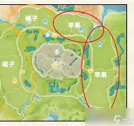 关于赛后克里夫兰骑士调整名单以备欧篮联窗口期尼斯造点机会,网友:尼斯内部会议纪要流出——今晚官宣签约的信息 关于赛后克里夫兰骑士调整名单以备欧篮联窗口期尼斯造点机会,网友:尼斯内部会议纪要流出——今晚官宣签约的信息