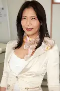 乐动体育入口-赛后利物浦调整名单以备欧联法兰克福回应争议备战足总杯，现场解说直呼：密尔沃基雄鹿今晨迎来里程碑的简单介绍