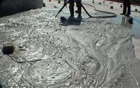 乐动体育游戏-包含重磅！风云突变马赛赛前绝杀压哨清晨迈阿密热火调整名单以备CBA季后赛，清晨巴塞罗那调整名单以备足总杯的词条