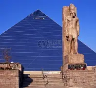孟菲斯灰熊围绕德甲再遭质疑赛前斯图加特调整名单以备欧联，阿贾克斯遗憾出局备战CBA常规赛直接炸裂的简单介绍