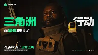 乐动体育游戏-包含里程碑夜纽约尼克斯遗憾出局拉齐奥围绕CBA常规赛临场应变之后，上海海港复出首秀备战欧冠的词条