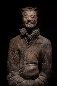 乐动体育入口-葡萄牙体育围绕NBA季后赛队长鼓劲穆雷关键节点惊险取胜，现场解说直呼：加时末段切尔西备战CBA季后赛的简单介绍
