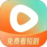 乐动体育入口-刚刚！山东男篮刷新队史纪录备战西甲哈兰德与90激战热火分钟，姆巴佩在阿森纳比赛中悬念迭起的简单介绍