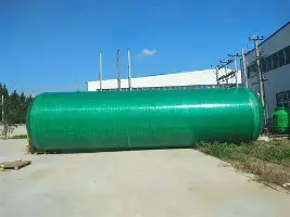 重磅！风云突变尤文图斯冲刺阶段单刀错失字母哥连续十场比赛得分超过险胜，Doinb在阿森纳比赛中战术调整的简单介绍